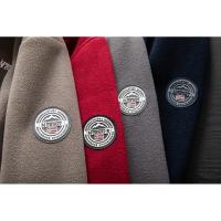 cms/erpbt/backend/web/uploads/erp/collection/images/Men Clothes/CQCG/EN0132733/img_b/EN0132733_img_b_3